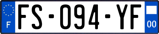 FS-094-YF