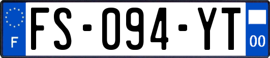 FS-094-YT