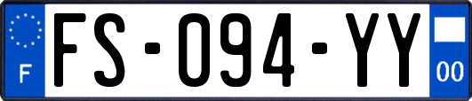 FS-094-YY