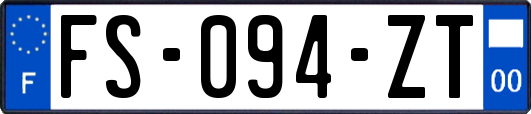 FS-094-ZT