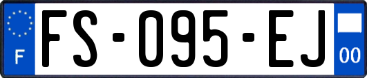 FS-095-EJ