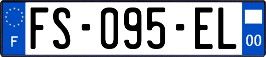 FS-095-EL
