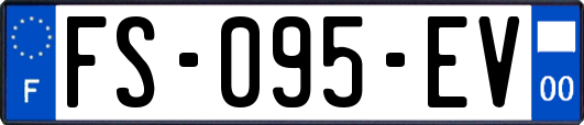 FS-095-EV