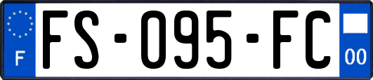 FS-095-FC
