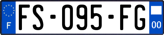 FS-095-FG
