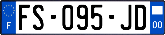 FS-095-JD