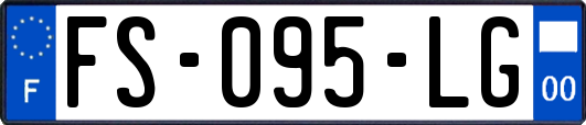FS-095-LG