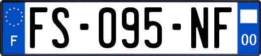 FS-095-NF
