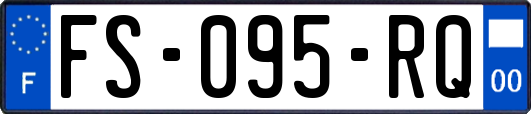 FS-095-RQ