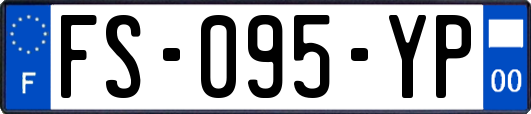 FS-095-YP