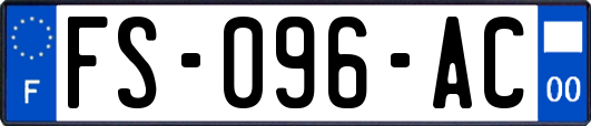 FS-096-AC