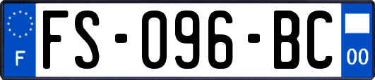 FS-096-BC