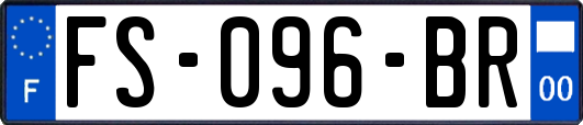 FS-096-BR