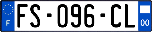 FS-096-CL