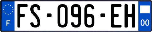 FS-096-EH