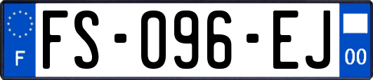 FS-096-EJ