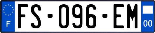 FS-096-EM