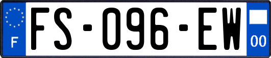 FS-096-EW