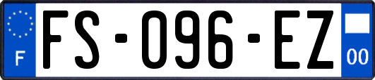 FS-096-EZ