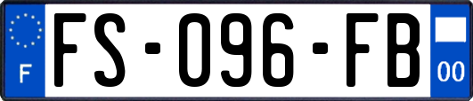 FS-096-FB