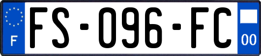 FS-096-FC