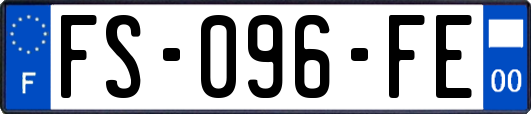 FS-096-FE