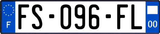 FS-096-FL