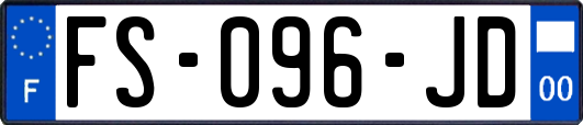 FS-096-JD