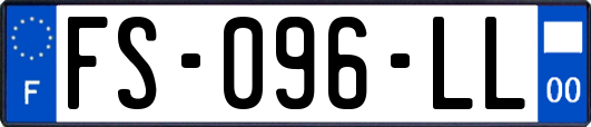 FS-096-LL