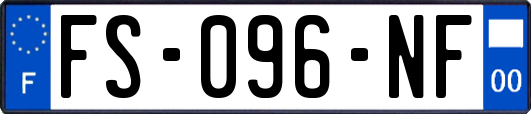 FS-096-NF