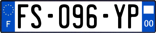 FS-096-YP