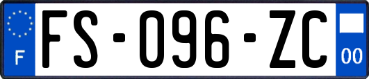 FS-096-ZC