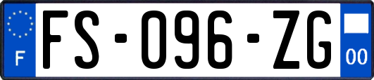 FS-096-ZG