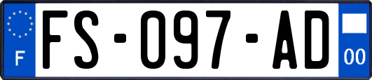 FS-097-AD