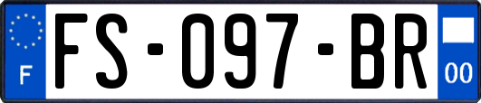 FS-097-BR