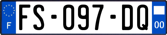 FS-097-DQ