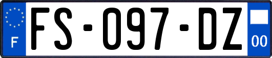 FS-097-DZ
