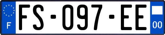 FS-097-EE
