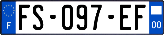 FS-097-EF