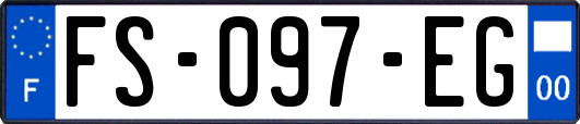 FS-097-EG