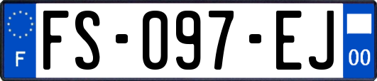 FS-097-EJ