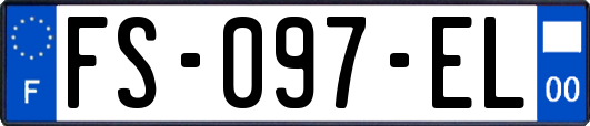 FS-097-EL