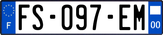 FS-097-EM
