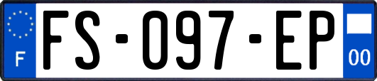FS-097-EP