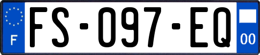 FS-097-EQ