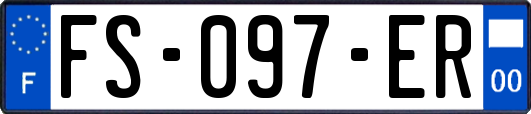 FS-097-ER