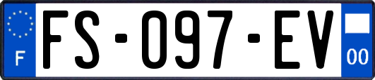 FS-097-EV