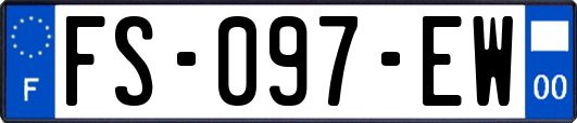 FS-097-EW