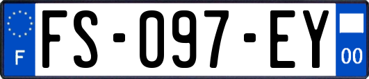 FS-097-EY