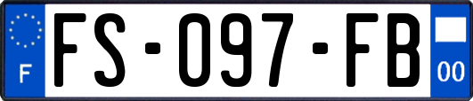 FS-097-FB